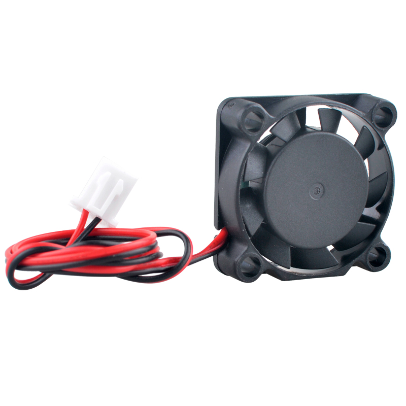 ANCHAOPU 25mm ultracienki went – Raspberry Pi Water Cooling Kit recenzja i cena